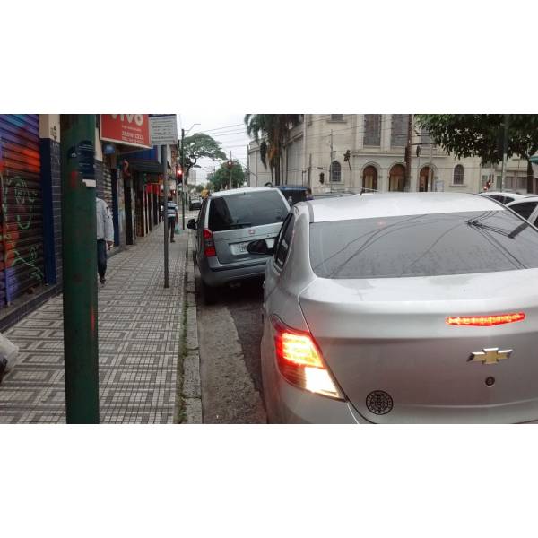 Aula para Pessoa com Medo de Dirigir com Valor Baixo em Prosperidade - Auto Escola para Quem Tem Medo de Dirigir