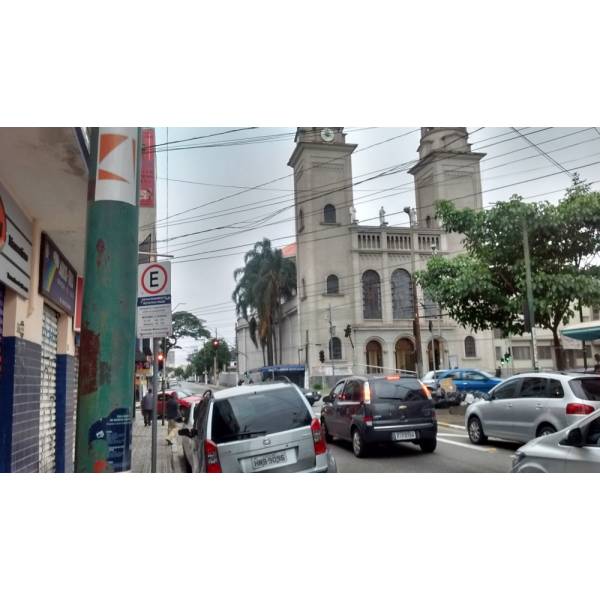 Aula para Pessoa com Medo de Dirigir com Valor Bom em Centreville - Auto Escola para Quem Tem Medo de Dirigir em SP