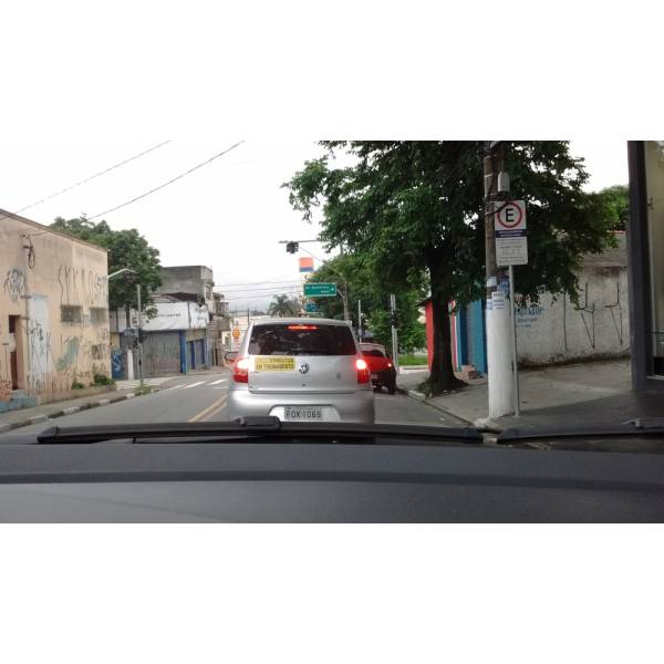 Aula para Pessoa com Medo de Dirigir em Itaquera - Auto Escola para Quem Tem Medo de Dirigir na Mooca