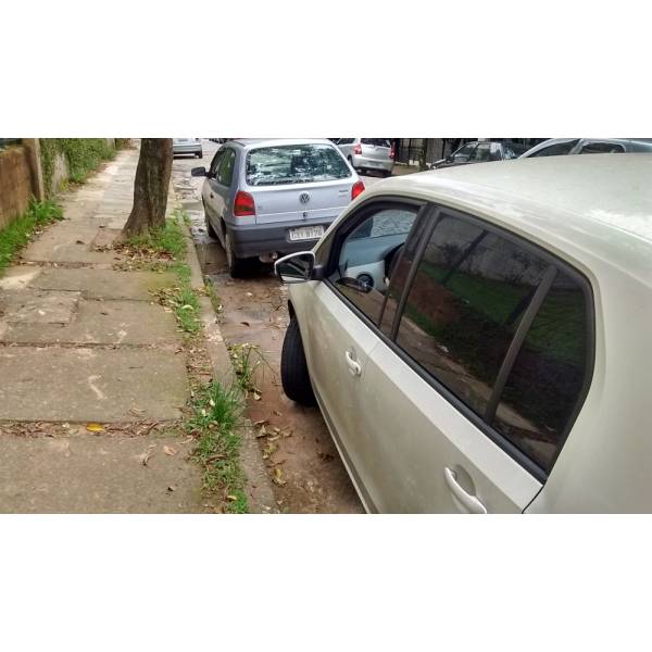 Aula para Pessoa com Medo de Dirigir Onde Posso Fazer na Vila Londrina - Auto Escola Medo de Dirigir