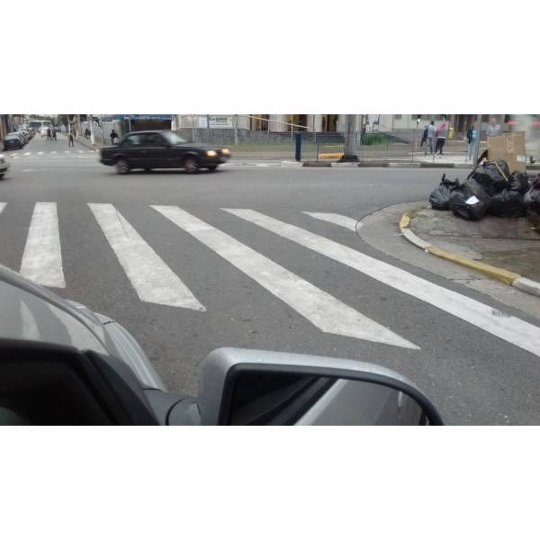 Aula para Quem Tem Medo de Dirigir  no Jardim Sorocaba - Auto Escola para Quem Tem Medo de Dirigir na Zona Leste