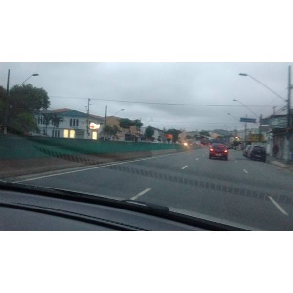 Aula para Quem Tem Medo de Dirigir Preciso Fazer na Bairro Santa Maria - Auto Escola para Quem Tem Medo de Dirigir no Ipiranga