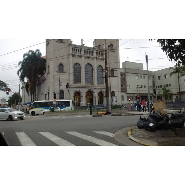 Aula para Quem Tem Medo de Dirigir Preços na Cidade Mãe do Céu - Auto Escola Especializada em Medo de Dirigir