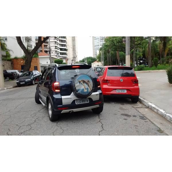 Aulas de Volante para Quem Tem Medo de Dirigir com Valor Acessível na Vila Simone - Auto Escola para Quem Tem Medo de Dirigir no Ipiranga