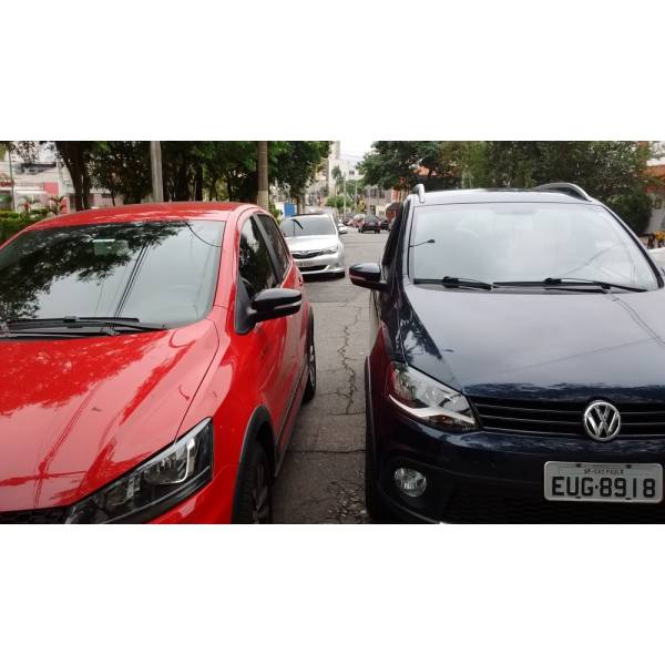 Aulas de Volante para Quem Tem Medo de Dirigir com Valor Bom no Jardim Moreno - Auto Escola para Quem Tem Medo de Dirigir no Ipiranga