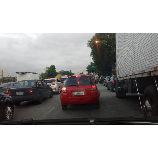 Aulas de Volante para Quem Tem Medo de Dirigir Quanto Custa na Vila Monte Santo - Auto Escola para Quem Tem Medo de Dirigir no Ipiranga