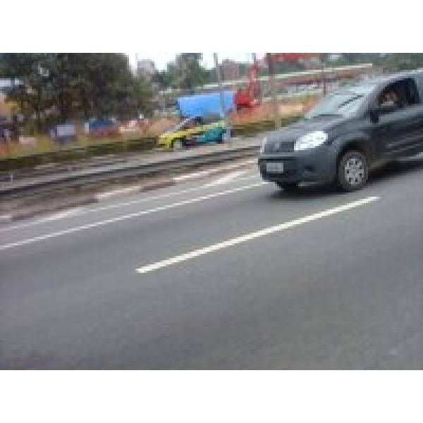 Aulas para Habilitados Preços na Vila Belo Horizonte - Aula de Direção para Motoristas Habilitados