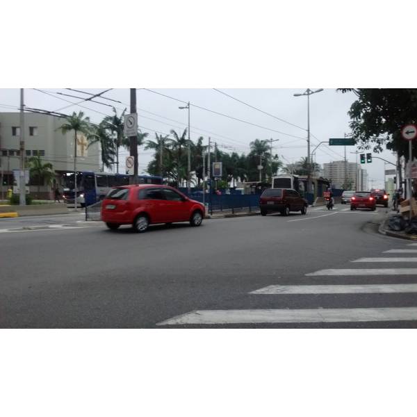 Aulas para Pessoa com Medo de Dirigir Onde Fazer na Cidade Satélite Santa Bárbara - Auto Escola Medo de Dirigir