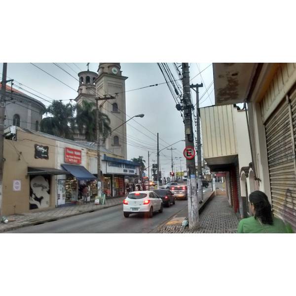 Aulas para Pessoa com Medo de Dirigir Preço em Santo André - Auto Escola para Quem Tem Medo de Dirigir no ABC