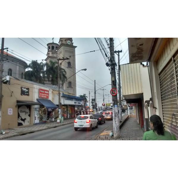 Aulas para Pessoa com Medo de Dirigir Preço na Vila Aricanduva - Auto Escola para Quem Tem Medo de Dirigir em Santo André