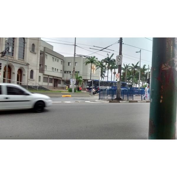 Aulas para Pessoa com Medo de Dirigir Valores no Conjunto Habitacional Padre José de Anchieta - Auto Escola para Quem Tem Medo de Dirigir no ABC