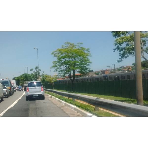 Auto Escola de Treinamento para Habilitado na Fazenda dos Tecos - Treinamento para Pessoas Habilitadas SP