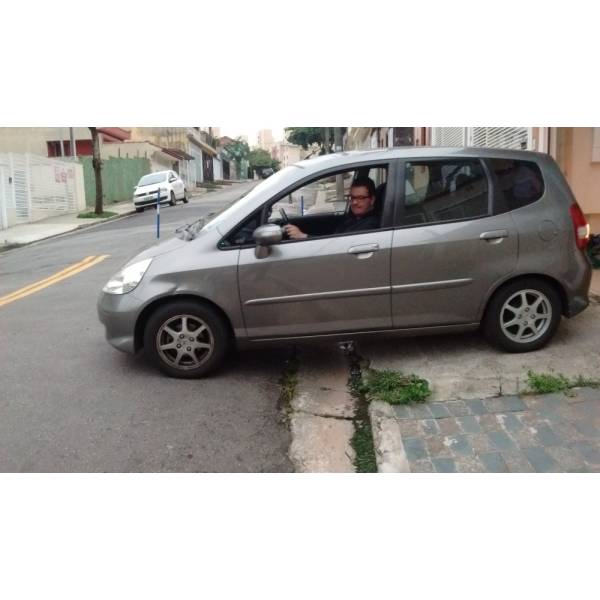 Auto Escola Especializada em Medo de Dirigir com Valor Baixo no Jardim São João - Auto Escola para Quem Tem Medo de Dirigir no Ipiranga