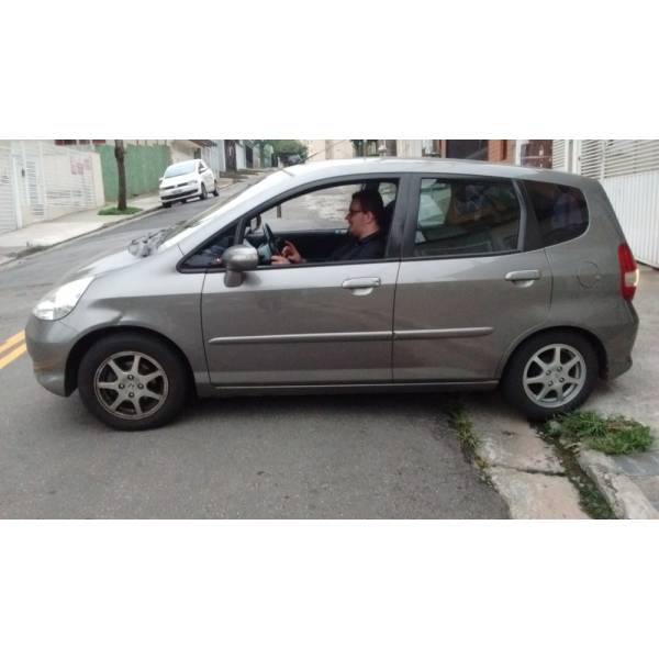 Auto Escola Especializada em Medo de Dirigir com Valor Bom na Vila Orlando - Auto Escola para Quem Tem Medo de Dirigir no Ipiranga