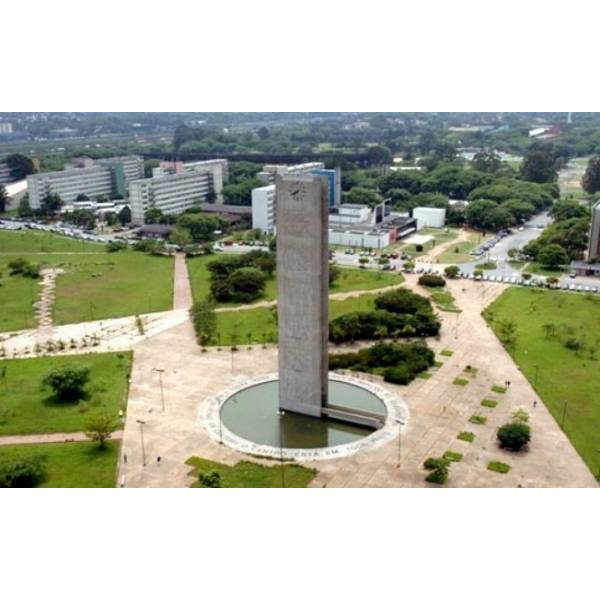 Auto Escola Habilitado Onde Acho no Parque Savoy City - Auto Escola para Habilitados na Zona Leste