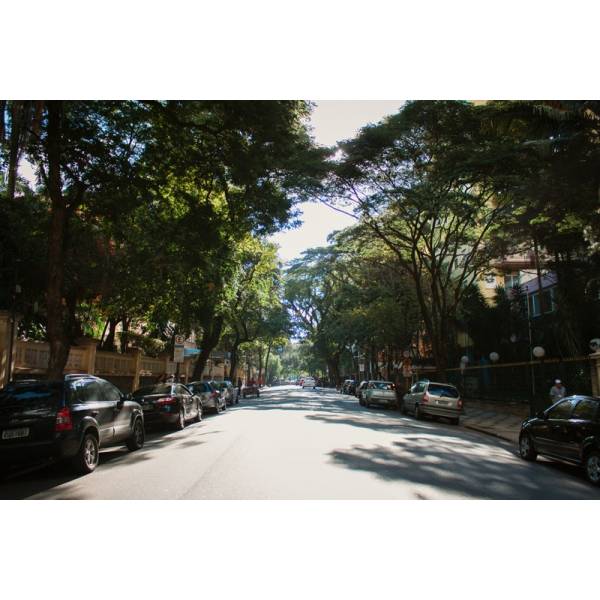 Auto Escola Habilitado Onde Eu Acho na Fazenda Aricanduva - Auto Escola para Habilitados em Santo André