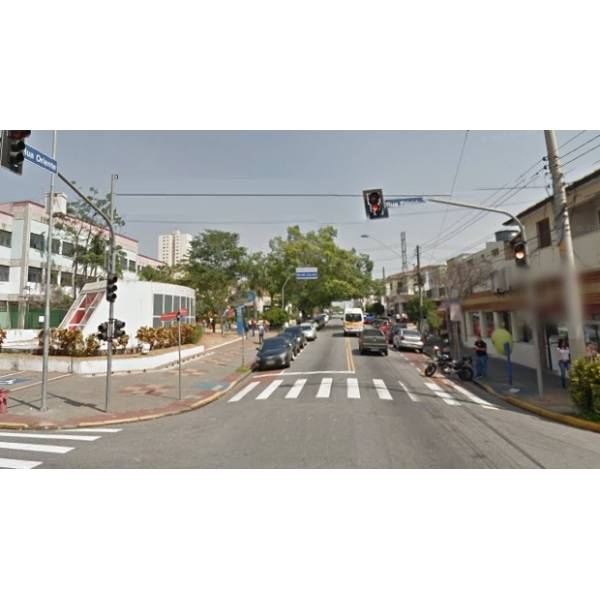 Auto Escola Habilitado Onde Tem na Vila Industrial - Auto Escola para Habilitados SP