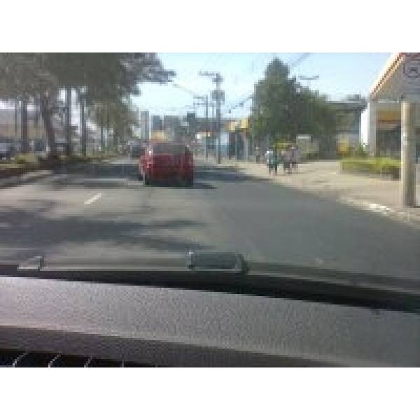 Auto Escola Habilitados Onde Encontro na Vila Americana - Auto Escola Treinamento para Habilitados