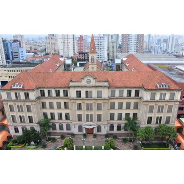 Auto Escola Habilitados Onde Eu Acho no Parque João Ramalho - Auto Escola para Habilitados no ABC