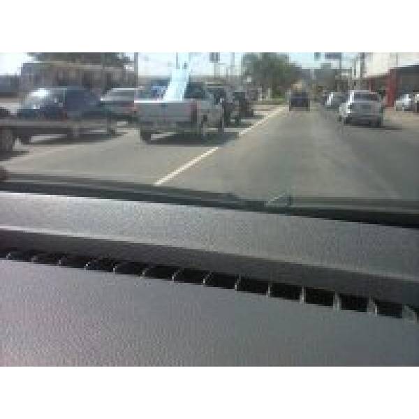 Auto Escola Habilitados Onde Tem na Vila Robertina - Auto Escola para Habilitados SP