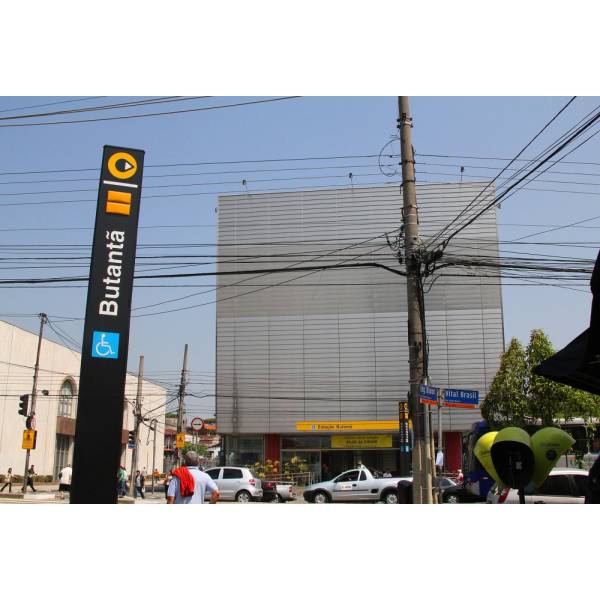 Auto Escola para Habilitado Contratar no Butantã - Auto Escola Treinamento para Habilitados