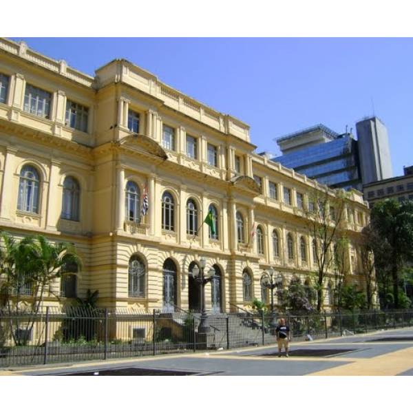 Auto Escola para Habilitado Onde Encontro no Jardim Vilma Flor - Auto Escola Treinamento para Habilitados