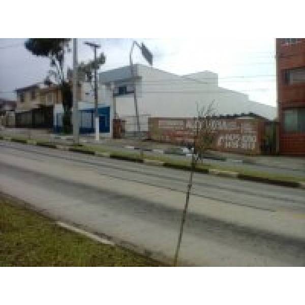 Auto Escola para Habilitados com Valor Bom na Vila Andes - Auto Escola para Habilitados na Mooca