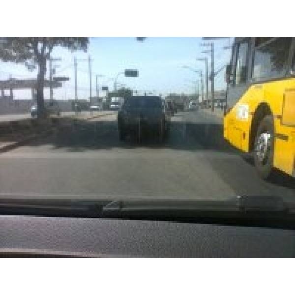 Auto Escola para Habilitados com Valores Acessíveis no Jardim Pedra Branca - Auto Escola para Habilitados em SP