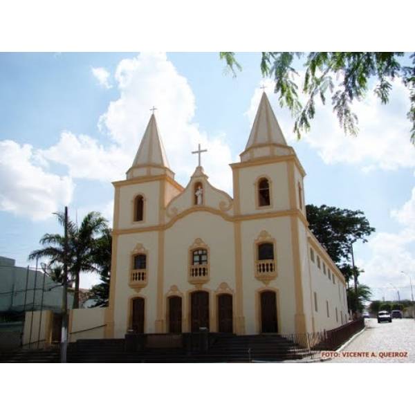 Auto Escola para Habilitados Onde Acho na Fazenda Aricanduva - Auto Escola para Habilitados SP