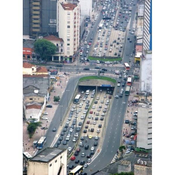 Auto Escola para Habilitados Onde Tem no Conjunto Promorar Rio Claro - Auto Escola Treinamento para Habilitados