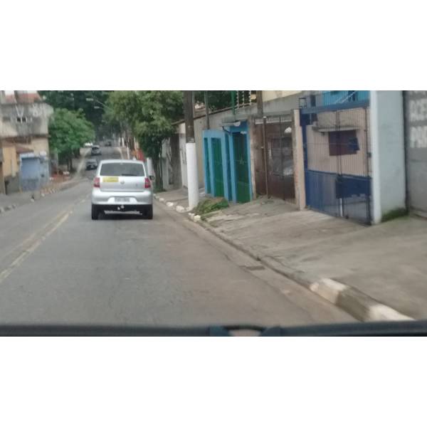 Auto Escola para Quem Tem Medo de Dirigir com Valor Baixo na Chácara Santo Antônio - Auto Escola para Quem Tem Medo de Dirigir no ABC