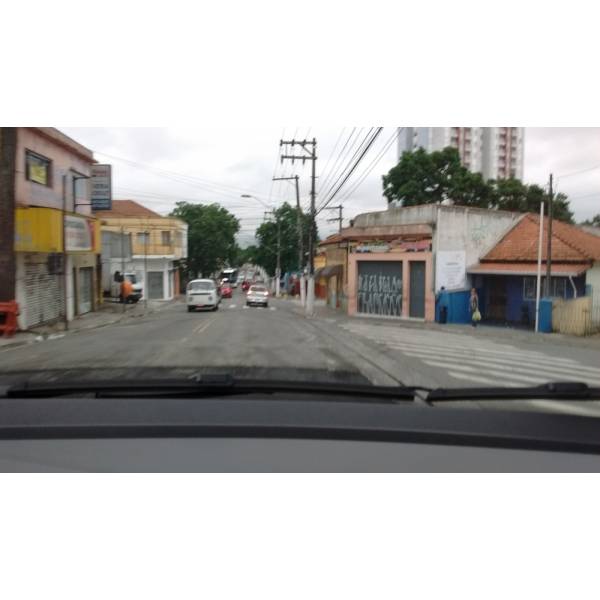 Auto Escola para Quem Tem Medo de Dirigir com Valor Bom em Santa Etelvina - Aulas para Pessoa com Medo de Dirigir