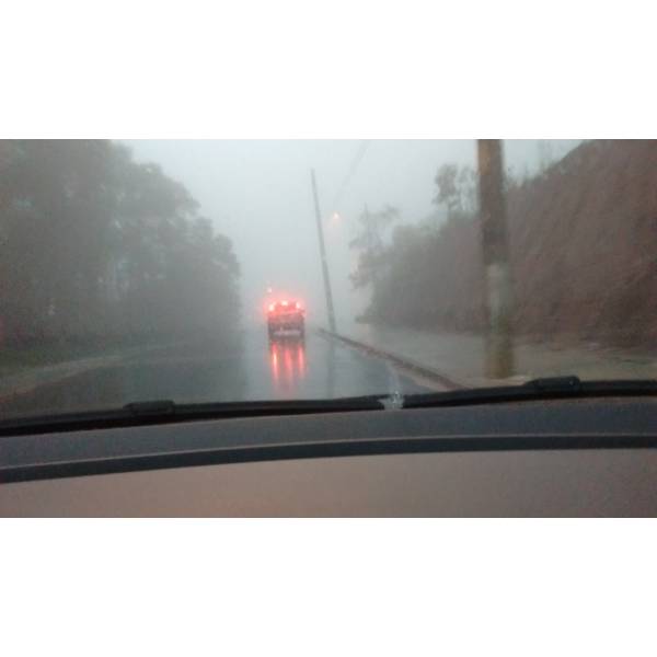 Auto Escola para Quem Tem Medo de Dirigir Preços na Vila Francisco Mattarazzo - Auto Escola para Quem Tem Medo de Dirigir em Santo André