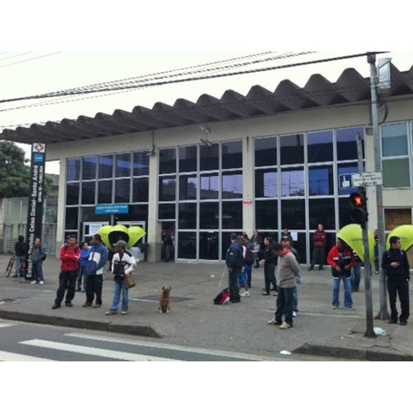 Auto Escola Treinamento para Habilitado com Valor Baixo no Jardim Botucatu - Auto Escola para Habilitados em SP