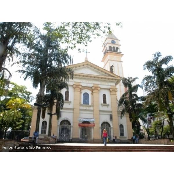 Auto Escola Treinamento para Habilitado com Valores Acessíveis no Jardim Central - Auto Escola para Habilitados no ABC