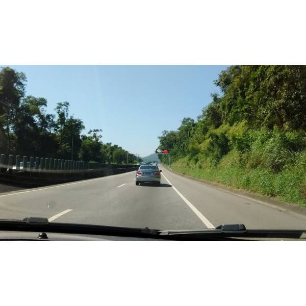 Auto Escola Treinamento para Habilitado Contratar em Itaquera - Treinamento para Habilitados em São Bernardo