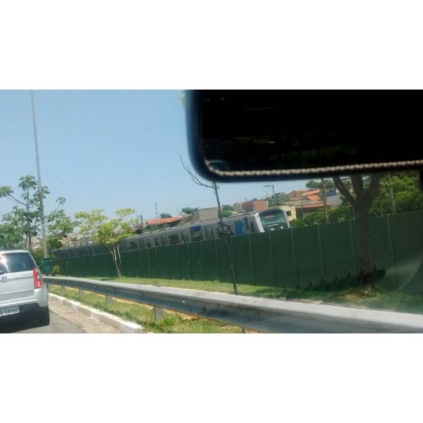 Auto Escola Treinamento para Habilitado na Cidade Tiradentes - Treinamentos de Volante para Habilitados