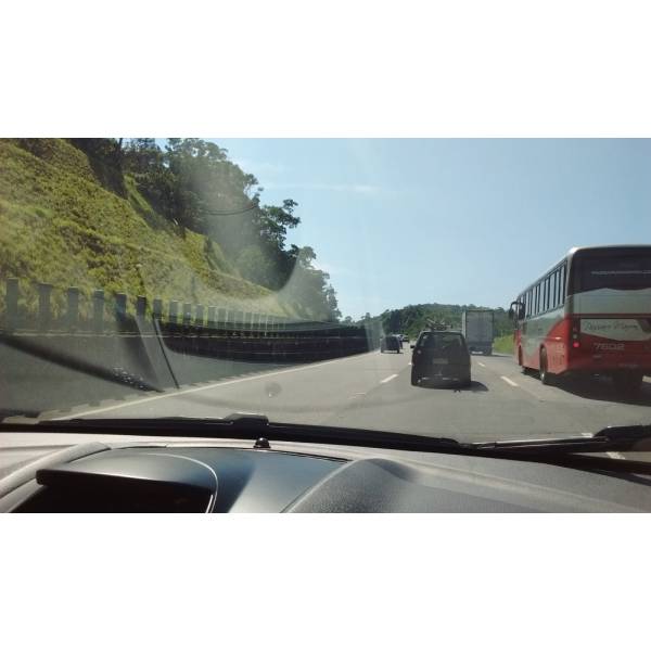 Auto Escola Treinamento para Habilitado Onde Achar no Jardim Santo Onofre - Treinamento para Habilitados em São Caetano