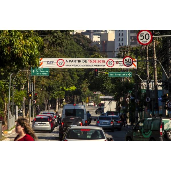 Auto Escola Treinamento para Habilitado por um Preço Bom na Vila Norma - Auto Escola para Habilitados em SP