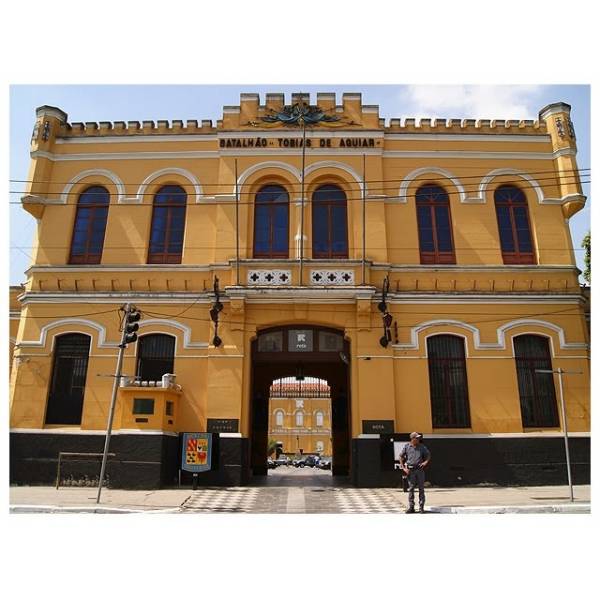 Auto Escola Treinamento para Habilitados no Jardim Ana Maria - Auto Escola para Pessoas Habilitadas