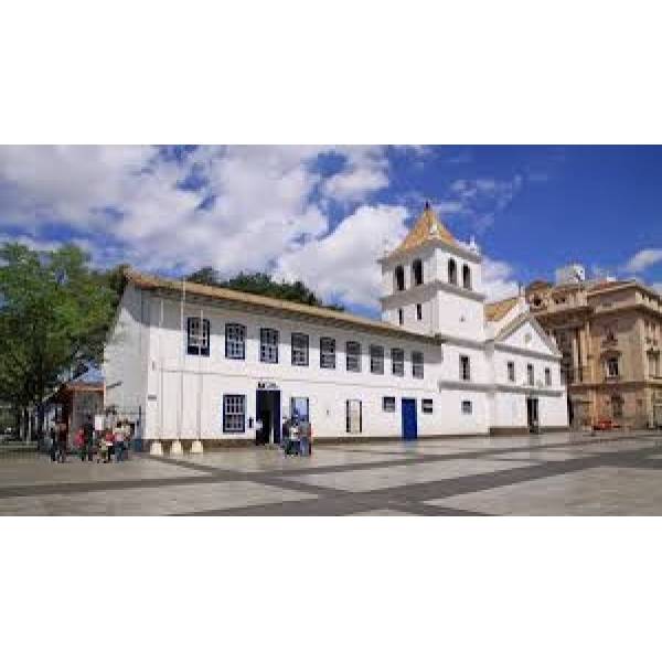 Auto Escola Treinamento para Habilitados no Jardim Nove de Julho - Auto Escola para Habilitados em São Bernardo