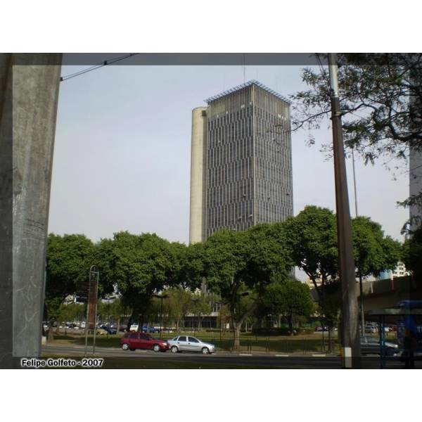 Auto Escola Treinamentos para Habilitado Onde Encontro na Vila Camilópolis - Auto Escola para Habilitados em Santo André