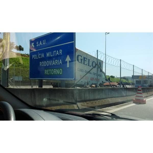 Instrutor para Quem Tem Medo de Dirigir com Valor Acessível no Jardim Gianetti - Instrutores de Auto Escola para Quem Tem Medo de Dirigir