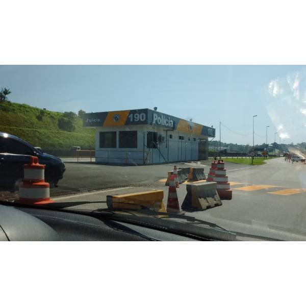 Instrutor para Quem Tem Medo de Dirigir com Valor Baixo na Vila Vergueiro - Instrutor para Quem Tem Medo de Volante