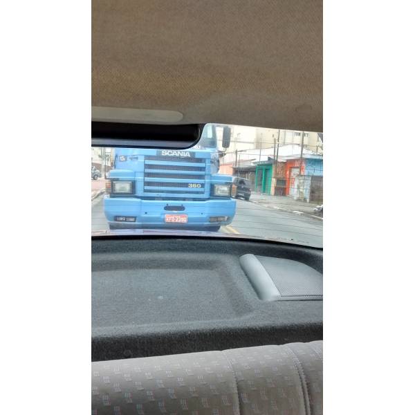 Instrutor Particular de Auto Escola Valor em Mercado - Instrutor para Habilitados em São Caetano