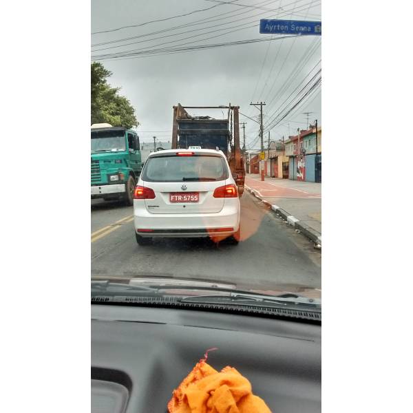 Instrutor Particular Valores em São Lucas - Instrutor para Habilitados na Zona Leste