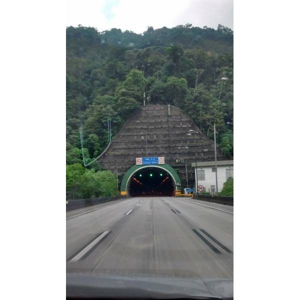 Onde Posso Fazer Aulas para Habilitado na Vila Santa Eulalia - Aula de Volante para Habilitados Preço