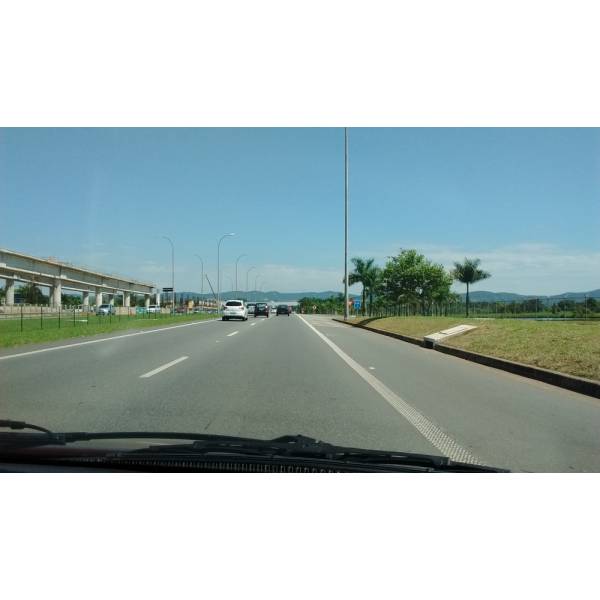 Onde Posso Fazer Treinamento para Habilitados na Vila Floresta - Treinamento para Pessoas Habilitadas SP