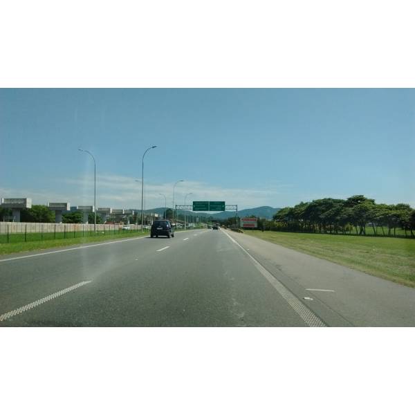 Preço Treinamento para Habilitado em Mauá - Treinamento para Pessoas Habilitadas SP