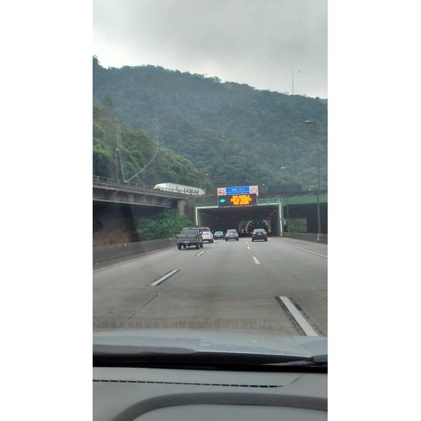 Quanto Custa Aulas para Habilitado na Vila Giordano - Aula de Direção para Motoristas Habilitados